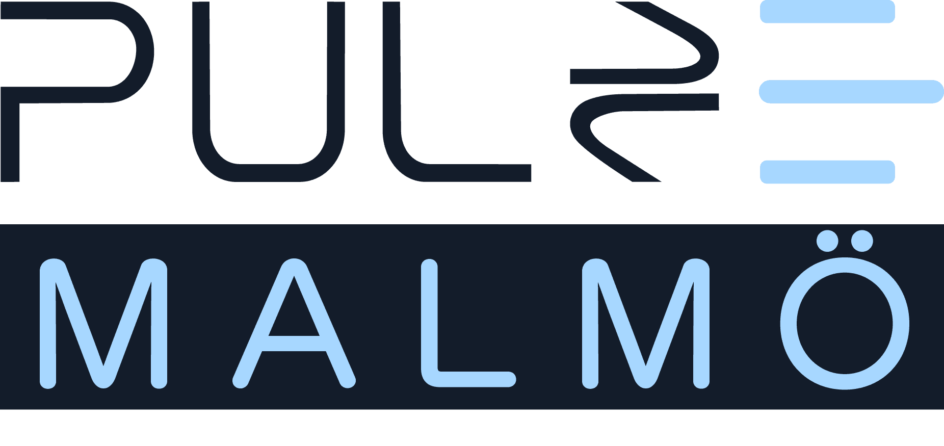 Pulse Malmö