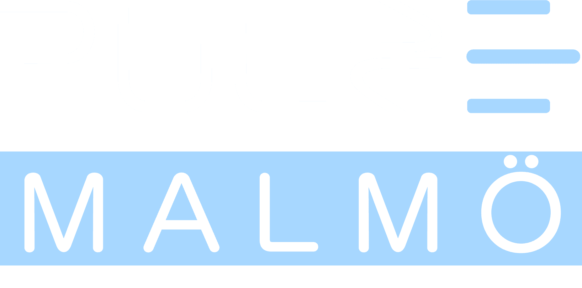Pulse Malmö